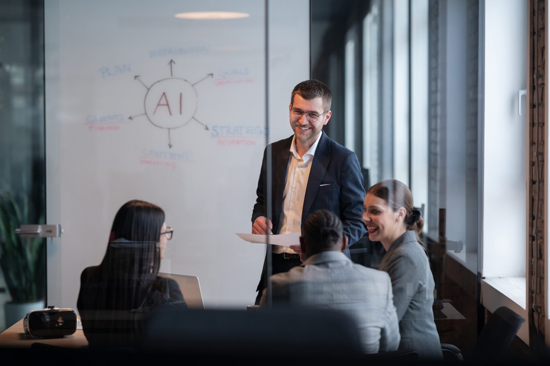 AI Provides the Capacity We’ve Been Waiting For Bernal & Associates(02)