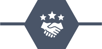 Icon-1-2