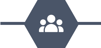 Icon-1-3