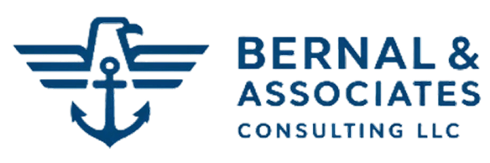 Bernal & Associates Consulting LLC
